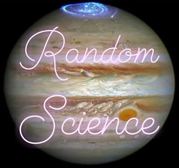Random Science Technologies